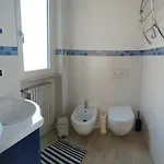 Ventoverde فندق مبيت وإفطار ألبينغا