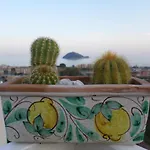Ventoverde فندق مبيت وإفطار 3*