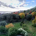 Ventoverde 3*
