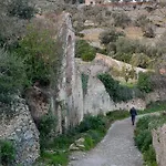 Ventoverde 3*