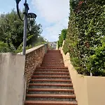 فندق مبيت وإفطار Ventoverde 3*