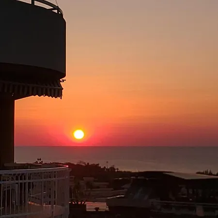 Ventoverde 3* Albenga