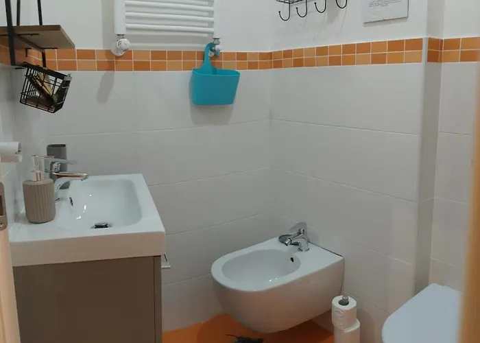 Ventoverde ألبينغا