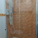 Ventoverde 3*
