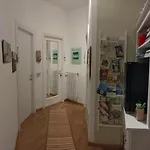 Ventoverde Bed and Breakfast 3*