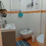 Ventoverde Αλμπένγκα