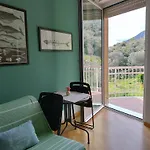 Ventoverde
