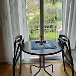 Ventoverde 3* Αλμπένγκα