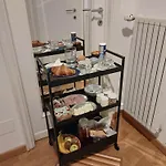 Ventoverde Bed and Breakfast 3*
