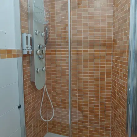 Ventoverde 3*