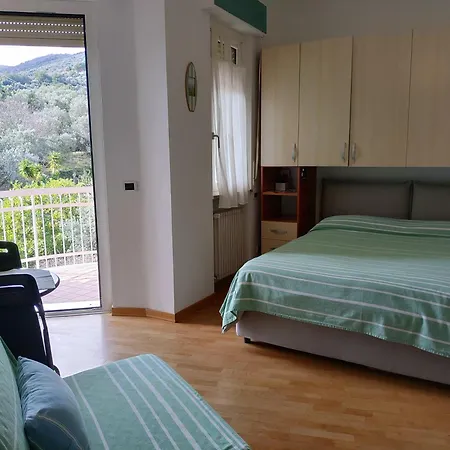Ventoverde 2*
