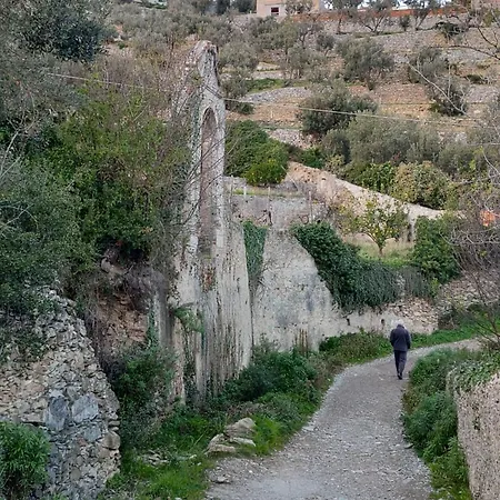 Ventoverde 2*
