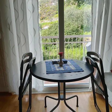 Ventoverde 3* 알벤가