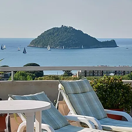 Ventoverde Bed & Breakfast 3*