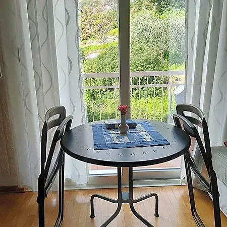 Ventoverde Bed and breakfast 3*