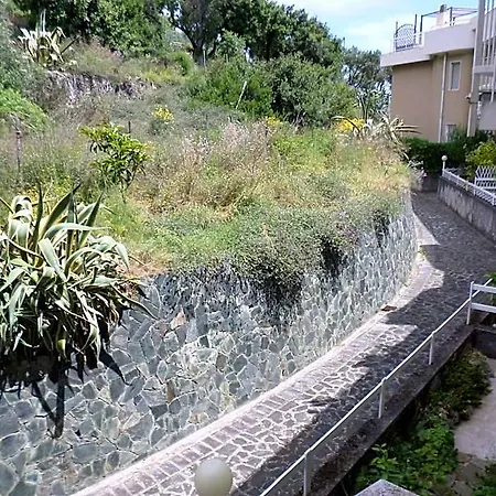 Ventoverde 3* Albenga