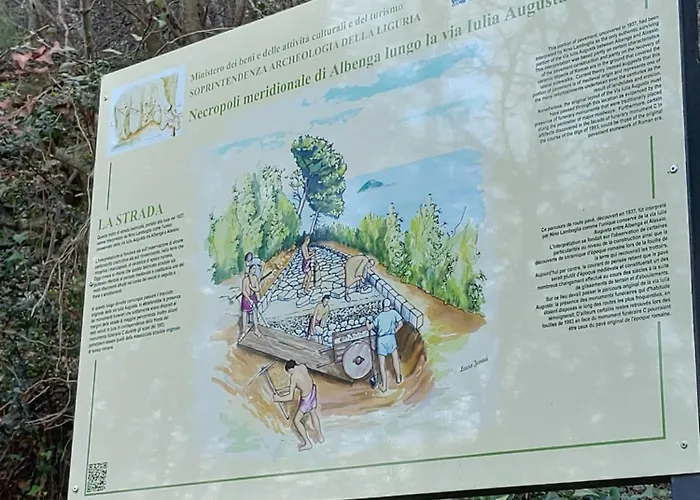 Nocleg ze śniadaniem Ventoverde