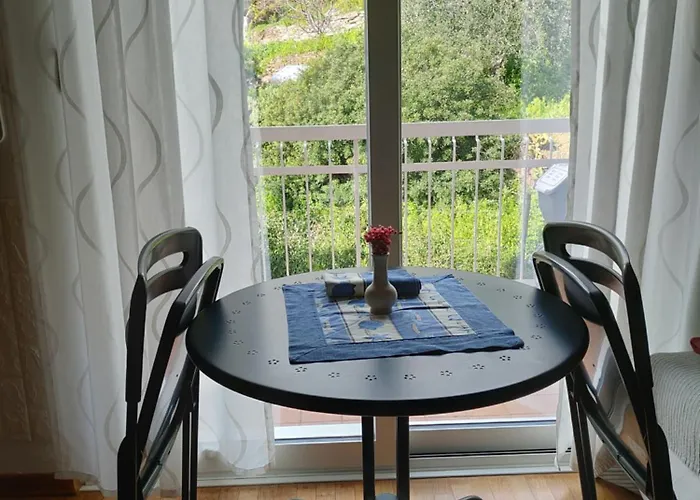 Ventoverde 3* Albenga